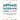 The Happiness Workbook for Women: Practical Strategies to Get Unstuck, Stay Positive and Find Inner Peace - Includes 15 Challenges to Trigger Your Hap