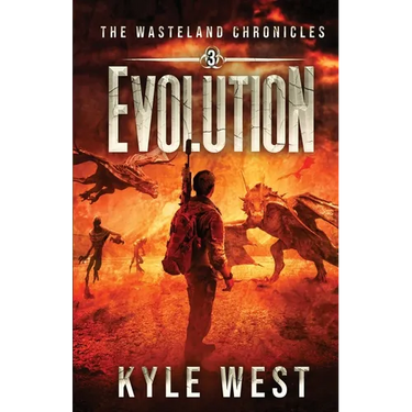 Evolution