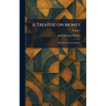 A Treatise on Money: The Pure Theory of Money