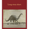 Long Story Short