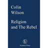 Religion and The Rebel