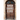 When Doors Close: Changing Course in Missions Without Losing Your Way