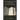 The Forsaken Little Black Book