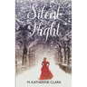 Silent Night: A MacCulloch Castle Christmas