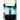 The Secret Agent: A Simple Tale