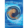 River of Light