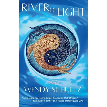 River of Light
