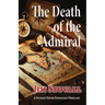 The Death of the Admiral