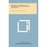 Harmonics, Sidebands, and Transients in Communication Engineering: As Studied by the Fourier and Laplace Analyses