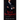 Bossy Bodyguard: Bodyguard/ Ex's Dad Age Gap Romance