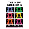 The New Buddhism