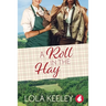A Roll in the Hay