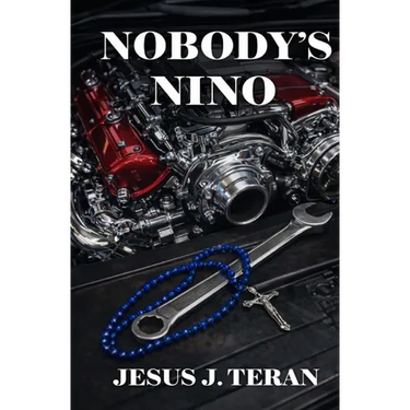 Nobody's Nino