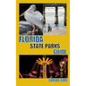 Florida State Parks Guide