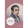 William Wordsworth: 21st-Century Oxford Authors