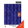 Granta 35