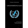 Groombridge Log