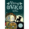 Viking Vik: Three Exciting Viking Stories