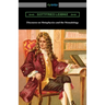 Discourse on Metaphysics and the Monadology