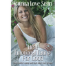 Heal Emotional Eating For Good