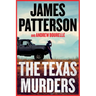 The Texas Murders: A Texas Ranger Thriller