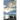 Late In the Day