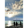 Late In the Day