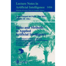 Tasks and Methods in Applied Artificial Intelligence: 11th International Conference on Industrial and Engineering Applications of Artificial Intellige
