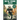 New York Jets Fun Facts