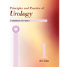 Principles & Practice of Urology: A Comprehensive Text