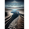 Ripples in the Fabric of the Universe