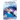 The All That Is: The All of Everything, Book 3