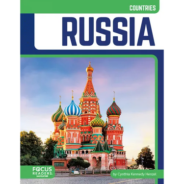 Russia