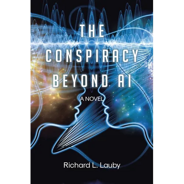 The Conspiracy Beyond AI