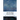 The Shadow Out of Time (annotated)