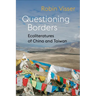 Questioning Borders: Ecoliteratures of China and Taiwan