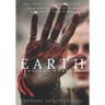 Embodying Earth Personal Workbook: Real Magic and Spiritual Self-care