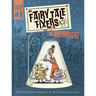 The Fairy Tale Fixers: Cinderella: A Graphic Novel