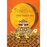 A Thousand Li Books 7-9: An Omnibus Collection for a Xianxia Cultivation Series