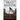 The Fifth Assassin