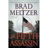The Fifth Assassin