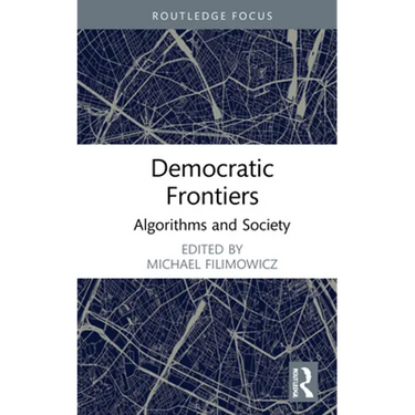 Democratic Frontiers: Algorithms and Society