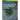 Molecular and Cell Biology Methods for Fungi