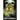 Ready or Not, Grave Intentions, Book 2