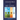 Seasons of My Soul