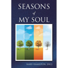 Seasons of My Soul