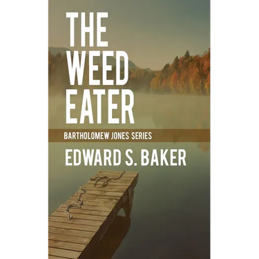 The Weed Eater
