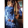 Promises To Grace (Welcome Home Book 1): A Christian Western of Revenge and Redemption