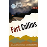 Fort Collins: Denver Cereal, Volume 13