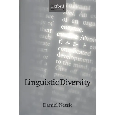 Linguistic Diversity